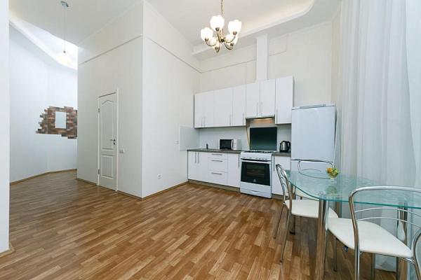Luxury Apartments In The Center Of Old Kiev ภายนอก รูปภาพ